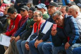 Plantean obligaciones para instituciones financieras en la detección de operaciones sospechosas.