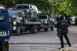 Jet Van Car Rental gana 9 de 11 partidas de la Fiscalía; Casanova Rent Volks obtiene las dos restantes.