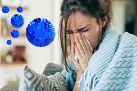 La llegada de la ‘supergripe’ H3N2 a México encendió alertas sanitarias. Autoridades explican qué tan peligrosa es esta variante, cuáles son los grupos vulnerables y por qué la vacunación es clave para prevenir complicaciones.