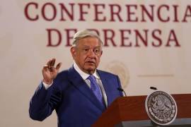 López Obrador pide a productores ajustarse al plan contra la inflación | Foto: Cuartoscuro