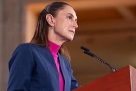 La presidenta Claudia Sheinbaum reafirmó la postura de México ante las sugerencias de Donald Trump, priorizando la soberanía nacional y la cooperación bilateral responsable.