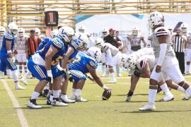 El programa busca responder a necesidades actuales en salud, educación física y gestión deportiva.