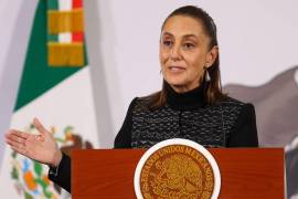 La presidenta Claudia Sheinbaum confirmó que Ryan James Wedding, uno de los fugitivos más buscados por el FBI, se entregó de manera voluntaria en una embajada tras anunciarlo públicamente en redes sociales.