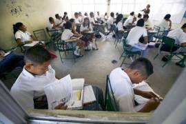 El país se colocó en uno de los lugares más bajos del ranking global realizado por Education First