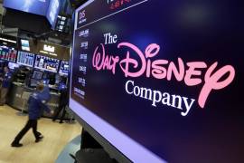 El CEO de Disney, Bob Iger, busca generar ahorros anuales por 5 mil 500 millones de dólares.