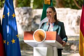 Insistió en que el mecanismo depende de la participación ciudadana y no se activa de manera automática.