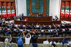 El uso de los mismos será bajo la autorización y supervisión de los maestros o directores.