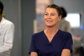 Ellen Pompeo abandona ‘Grey’s Anatomy’ ¿Qué pasará con su personaje?