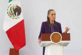 La norma exigirá permiso especial para inversiones foráneas superiores al 49% en infraestructura energética, minería, telecomunicaciones y sistemas digitales.