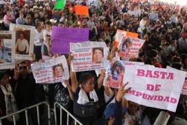 Aunque representa un avance clave, aún faltan pasos legislativos para su publicación y entrada en vigor.