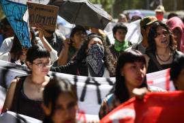 UNAM informa la eliminación del artículo 15 que castigaba con suspensión o expulsión a actos ligados con presunto “vandalismo”