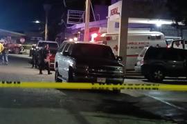 El caso más reciente ocurrió el fin de semana en el municipio de Parras de la Fuente.