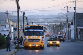 La RS-716 operará todos los días con horarios diferenciados entre semana, sábados y domingos.