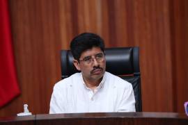 FOTO: CORTESÍA TEPJF/CUARTOSCURO