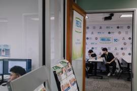 El Laboratorio Presupuestario de Yale advierte sobre una posible pérdida de $300,000 millones en ingresos fiscales si la desconfianza frena a los migrantes indocumentados de presentar sus impuestos federales.