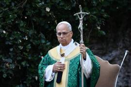 El “papado de Prevost será largo y con cambios paulatinos, que llevarán a la Iglesia Católica a un proceso de modernización en lo administrativo, explica a EFE el historiador Mario Escobar.