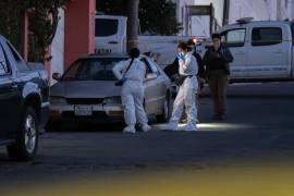 Con esta muerte suman dos nuevas féminas que han sido asesinadas en este municipio durante el mes de septiembre.