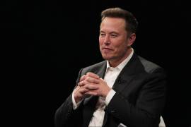 Elon Musk ha sido señalado de consumir diferentes drogas, lo que preocupa a los líderes de empresas que dirige debido a sus antecedentes drogándose en medios de comunicación.