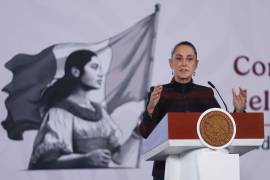 Tras la presentación de las conclusiones en la conferencia mañanera, 30 agrupaciones sostuvieron que el comité reveló un sesgo de origen.
