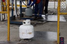 Varias regiones de Coahuila reflejaron ligeras reducciones en el costo del combustible respecto al periodo anterior.