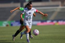 Atlas intentará aprovechar su localía ante un Pachuca encabezado por Charlyn Corral, que tampoco consiguió sumar en la primera jornada.