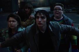 Ross Duffer adelantó detalles de los episodios 5, 6 y 7 de la temporada final de Stranger Things, describiéndolos como más oscuros, emotivos y llenos de revelaciones clave que cambiarán el rumbo del enfrentamiento contra Vecna.