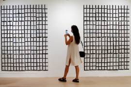 Cuando se habla de alta sensibilidad, hay dos factores que siempre deben recordarse: Todos, PAS o no, nos sentimos mejor cuando no estamos ni demasiado aburridos ni demasiado excitados.