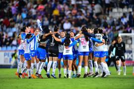 La inclusión de Rayadas en la Copa de Campeonas Concacaf ha agregado emoción y expectativa al panorama del fútbol femenil mexicano.