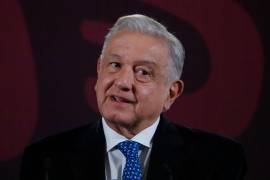 El Presidente de México defendió sus intervenciones en las conferencias matutinas, afirmando su derecho a expresarse y ejercer su libertad de réplica ante las críticas recibidas.