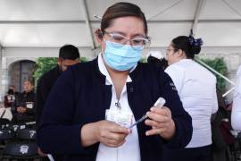 El esquema podría adaptarse para detectar en una sola prueba otros virus respiratorios de importancia, como influenza y virus sincicial respiratorio.