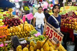 El Día Mundial de la Alimentación, que se celebra cada 16 de octubre, fue establecido en 1979 por la Organización de las Naciones Unidas para la Agricultura y la Alimentación (FAO).