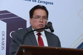 Gerardo Márquez Guevara indicó que se tomó el acuerdo de reforzar la seguridad en los alrededores de los planteles escolares de colonias populares