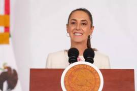 La presidenta Claudia Sheinbaum defendió la reciente compra de camionetas para los ministros de la SCJN, al afirmar que la decisión permitió ahorrar más de mil millones de pesos.