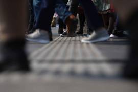 Mientras algunas ciudades concentran los niveles más altos de percepción, otras registran los porcentajes más bajos del país.