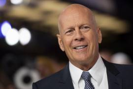 La familia de Bruce Willis anunció mediante un comunicado en Instagram que el actor dejará la pantalla grande por una enfermedad que afecta al lenguaje.