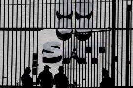El cumplimiento de las obligaciones fiscales en México es supervisado de cerca por el SAT.