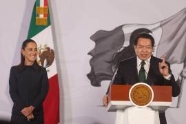 También se acordaron bonos y estímulos para docentes de la Ciudad de México y Guerrero, destacó el titular de la SEP.