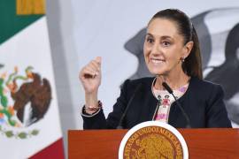 ‘Se mantendrá la relación entre México y Estados Unidos’: Sheinbaum informa sobre acuerdos del T-MEC