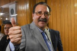 El Coordinador del PT en la Cámara de Diputados consideró que el partido puede competir y ganar por sí solo.