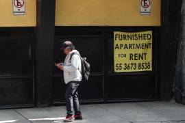 Aseguran que el evento deportivo impulsa procesos de “turistificación”, al prever un mayor arribo de extranjeros, puede derivar en gentrificación.