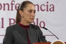 La presidenta Claudia Sheinbaum defendió el rescate de Pemex, criticó su fragmentación desde los años 90 y resaltó que ya opera nuevamente como una sola empresa bajo un marco legal renovado.