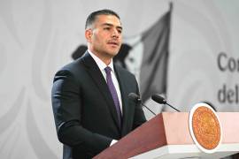 Un total de 252 bloqueos carreteros fueron registrados en 20 entidades del país, derivados de un operativo federal de alto impacto realizado en la zona serrana de Tapalpa, Jalisco.