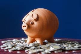 Tener paciencia y sentido común. Invertir en lo que funcione y no en lo que tú crees que funciona, son recomendaciones a la hora de invertir.