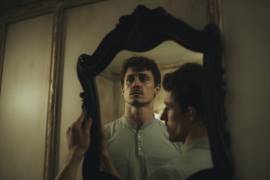 El término narcisista se ha vuelto una etiqueta común para describir conductas difíciles.