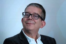 FOTO: GRACIELA LÓPEZ/CUARTOSCURO