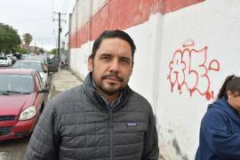 El incremento en el precio del asfalto obligará al Municipio a revisar el presupuesto destinado a pavimentación y rehabilitación vial.