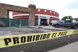 (IMAGEN ILUSTRATIVA) La Fiscalía General de Justicia de Nuevo León informó que la causa de la muerte de la persona cuyo cuerpo fue encontrado en el Motel Nueva Castilla se debió a un infarto agudo al miocardio.