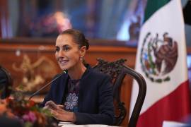 Delcy Rodríguez anunció que la cifra de fallecidos se elevó a 589 y a 2 mil 980 los heridos.