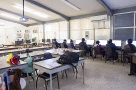 Proponen incluir, en los planes y programas de estudio de la Nueva Escuela Mexicana, el fomento de la inteligencia artificial y su aplicación ética.