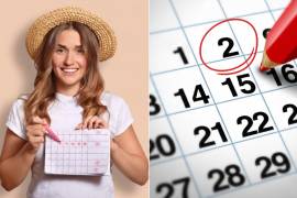 El calendario oficial ya confirmó el primer puente de 2026, que beneficiará a trabajadores y estudiantes con un fin de semana largo desde finales de enero.